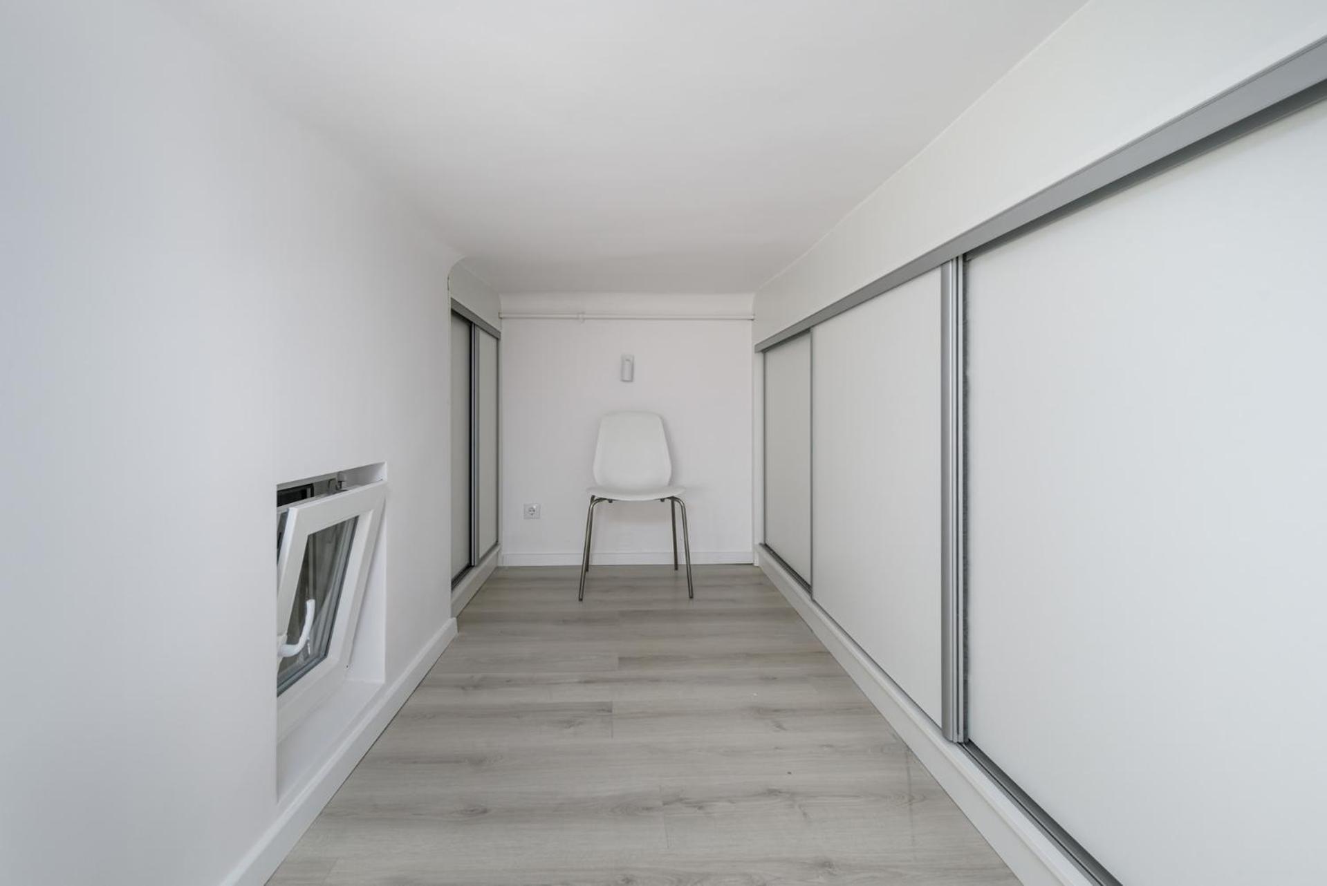 Visegradi40 Quality Apartments بودابست المظهر الخارجي الصورة